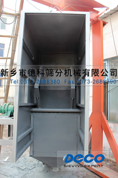 �Y������ϵ�y