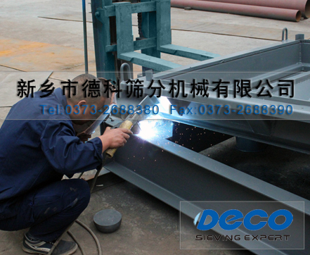 ����(x��)�Y�֙C(j��)����F(xi��n)��(ch��ng)