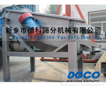 �p�͵V����ӺY