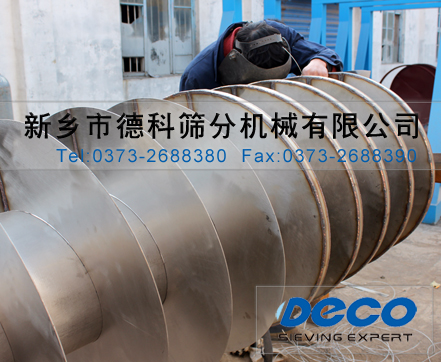 ˮ�����������C