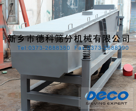 �����o���Y(ji��)��(g��u)��ӽo�ϙC