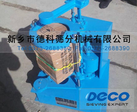 ��200�˜�ʽ��Y�C(�ē��Y) 