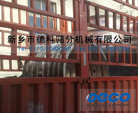 1200��ӺY���