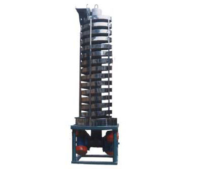 ��ͨ��ֱ���������C(j��)