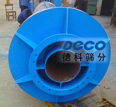 ���(d��ng)������ֱ�����C(j��)���Y(ji��)��(g��u)