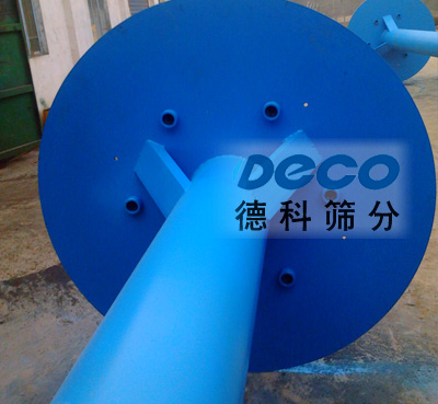 ���(d��ng)������ֱ�����C(j��)��(n��i)��֧��