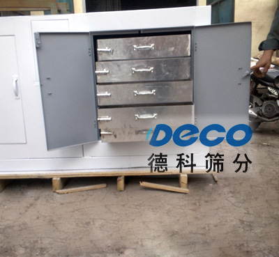 ľƬ�����Y