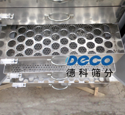 ľƬ�z���ӺY