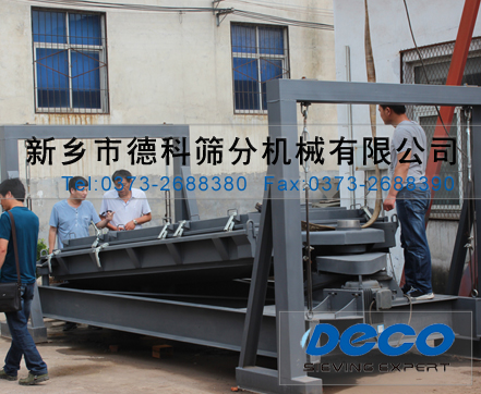 �����Y�֙C