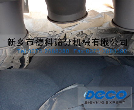 ƽ����D�Y�Y�ֽY��