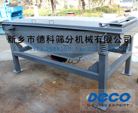 �Ό�ֱ����ӺY