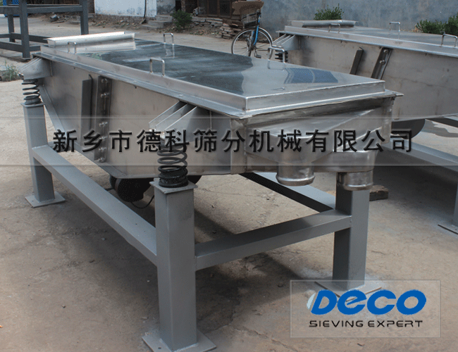 ���P���ӺY