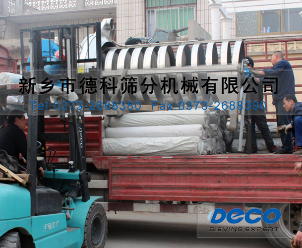 ��s�����C(j��)