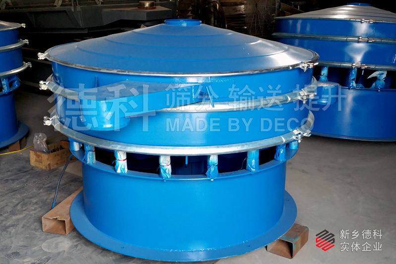 �A�����(d��ng)�Y�֙C(j��)